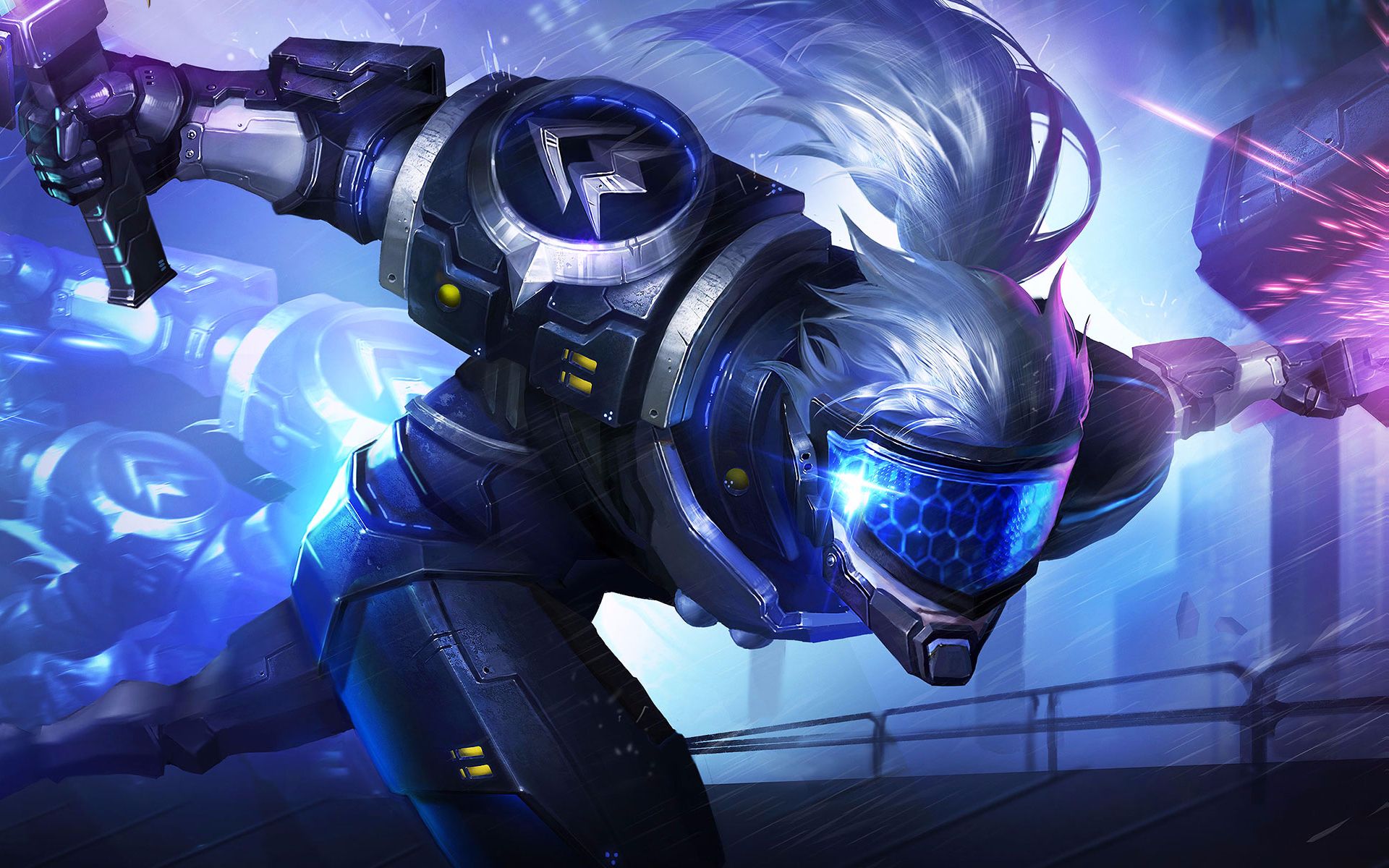 少失误换来 少失误换来