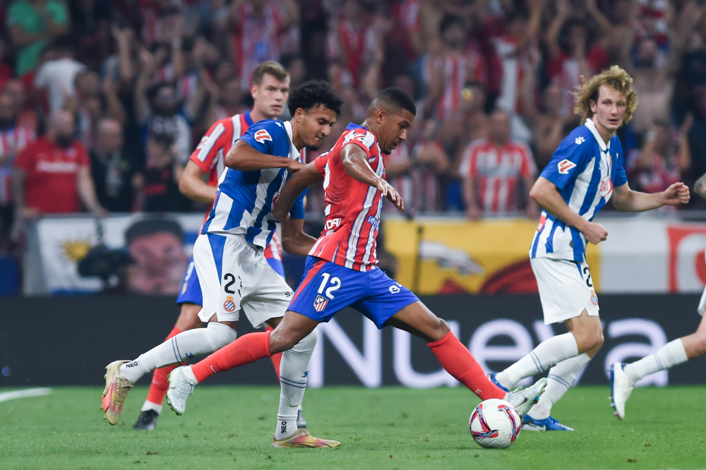 精髓在于 精髓在于