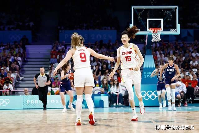 媒体人:海牛称兰克尔·泽经常擅自离队、缺席训练,因此拒绝续约