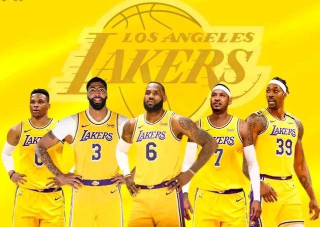 百家乐新手最容易犯的心理坑(新手玩百家乐容易陷入的心理误区)