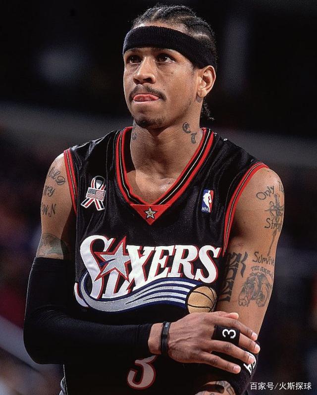 2025年F1添7条新规 最快单圈积分取消