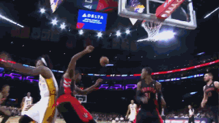 技术就能持 技术就能持