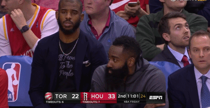 他在中圈附 他在中圈附