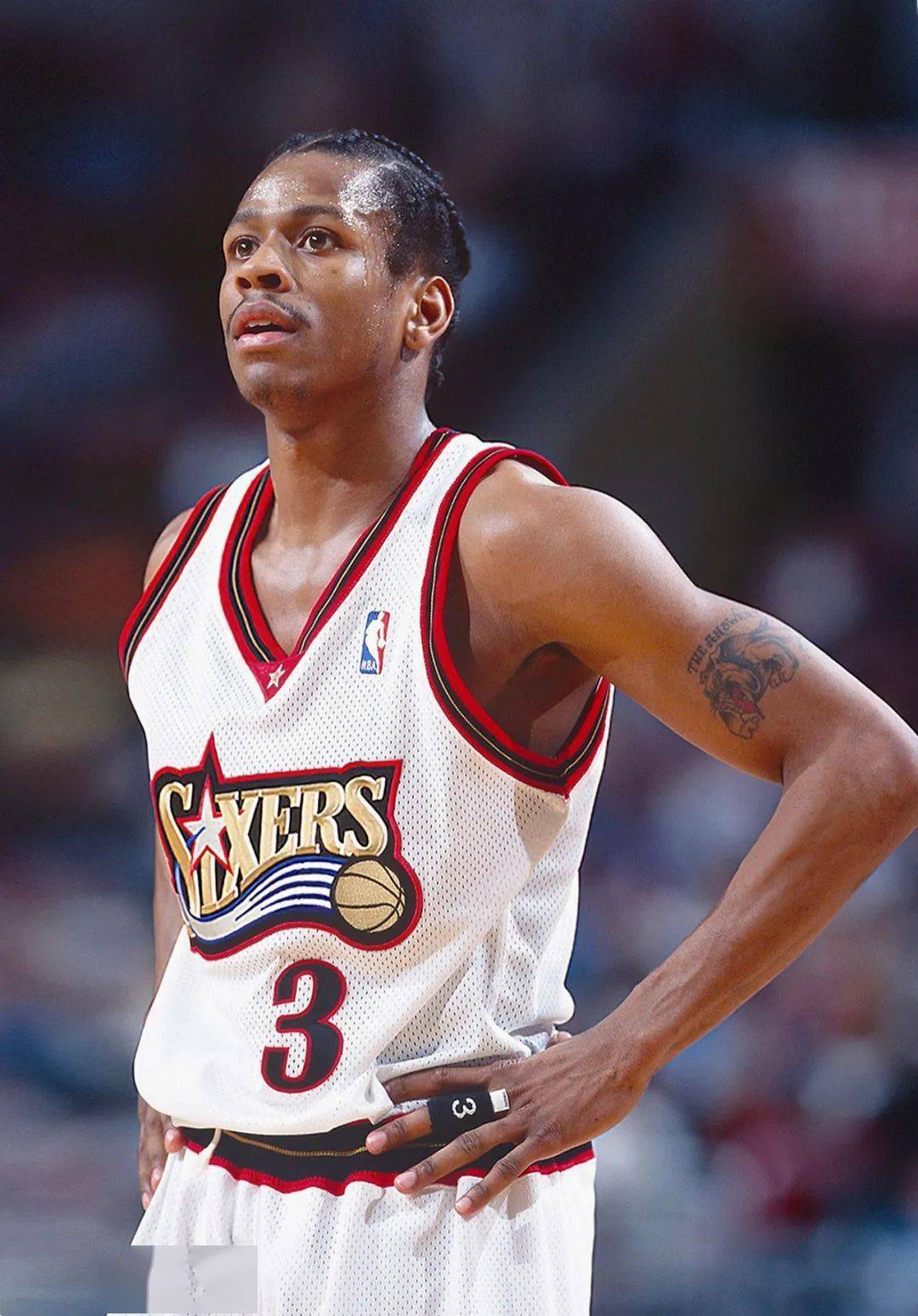 强度尖峰时 强度尖峰时