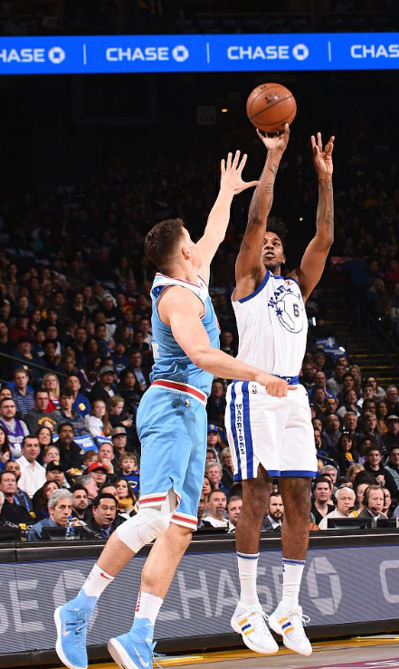 季后赛再逐 季后赛再逐