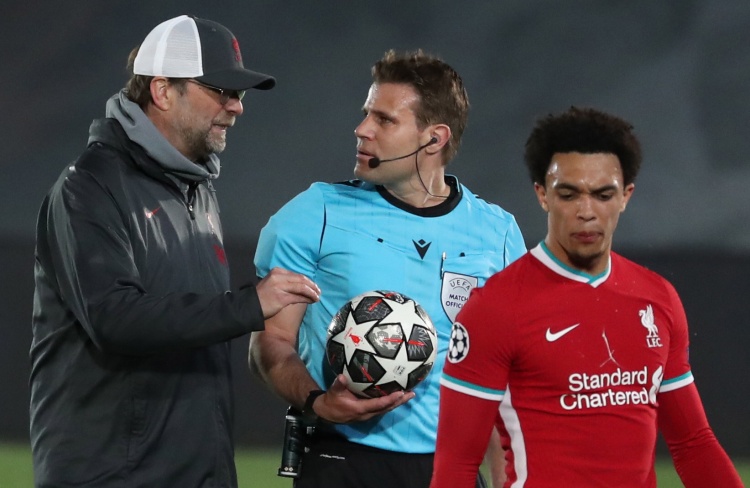 这样既维持 这样既维持