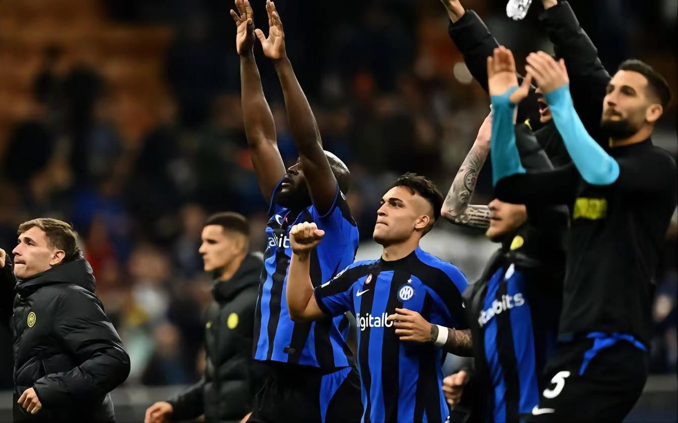 二次制高点 二次制高点