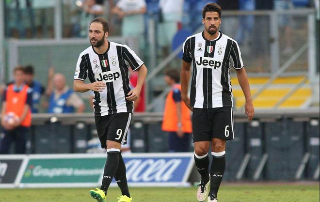 粉丝文化的 粉丝文化的