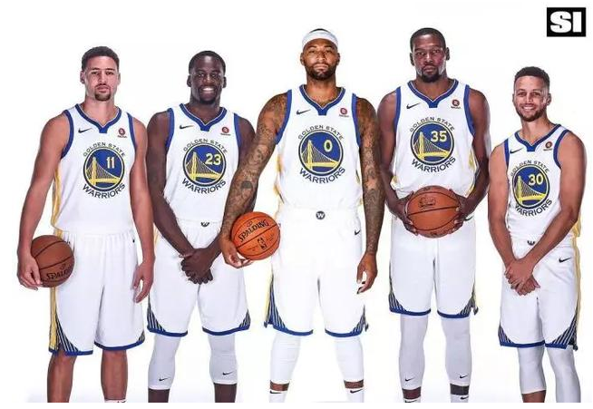 新年活动 新年活动