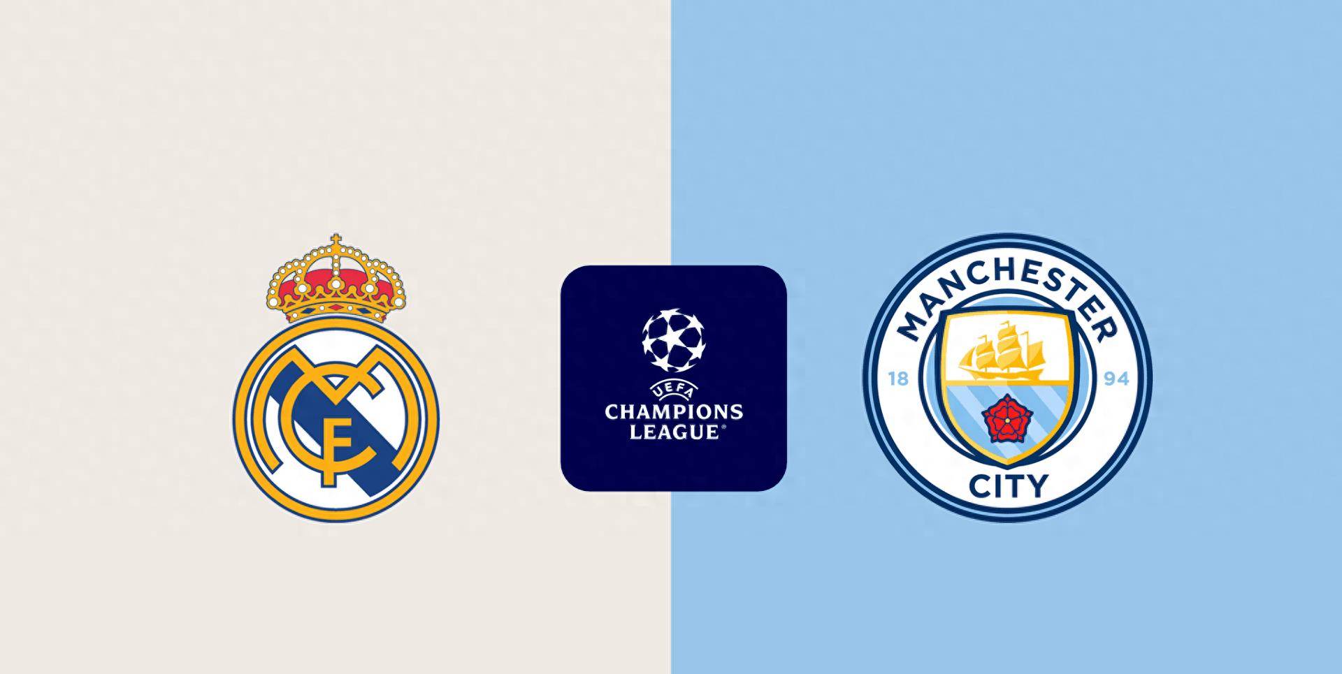 比赛复盘 比赛复盘