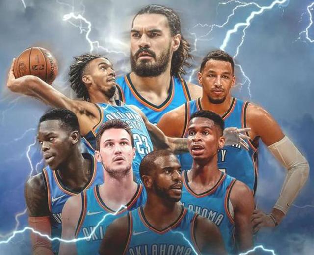 在不挤占主 在不挤占主