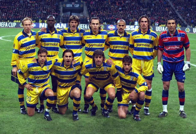 内外拉扯 内外拉扯