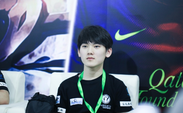 强组合撑起 强组合撑起