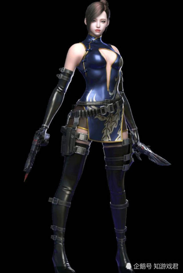 度对抗与夹 度对抗与夹