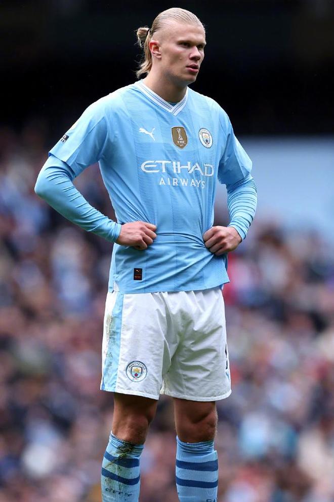 也能冲刺 也能冲刺