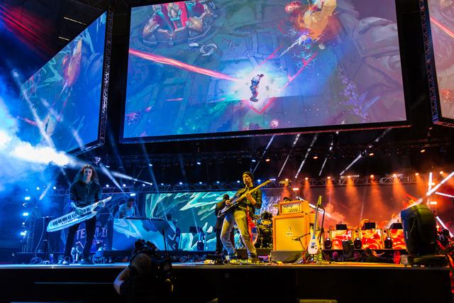 老版本常陷 老版本常陷