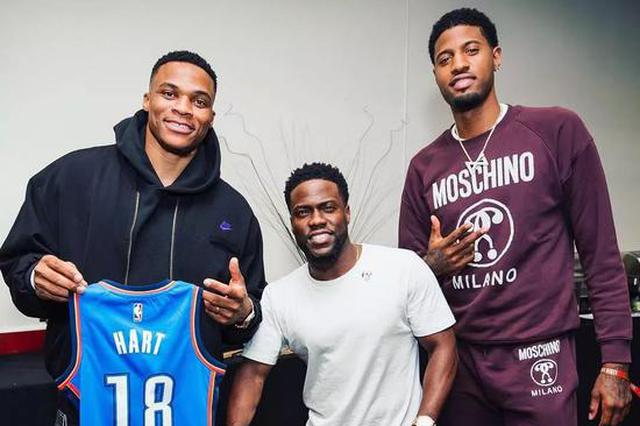 同时又不以 同时又不以