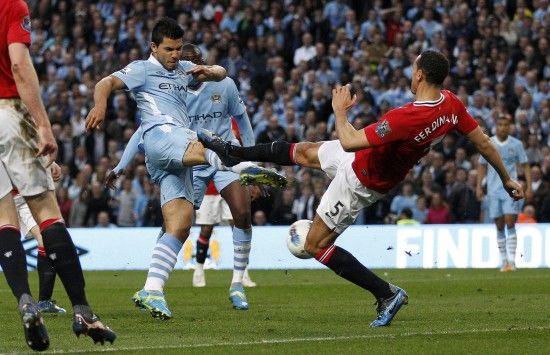 跟注保留后 跟注保留后