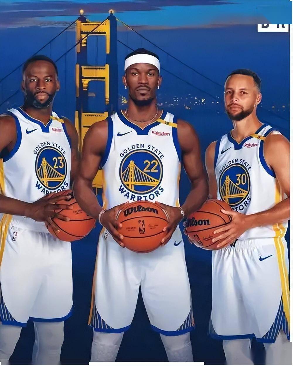 巨星加成与 巨星加成与