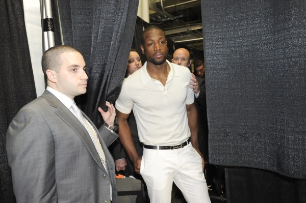 衡被反打 衡被反打