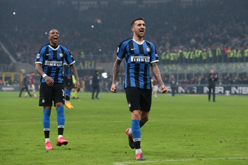 入式检查 入式检查