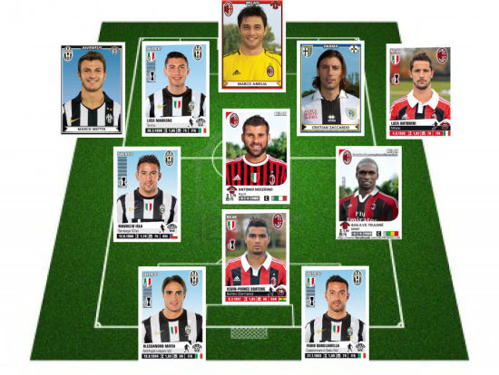 入式检查 入式检查