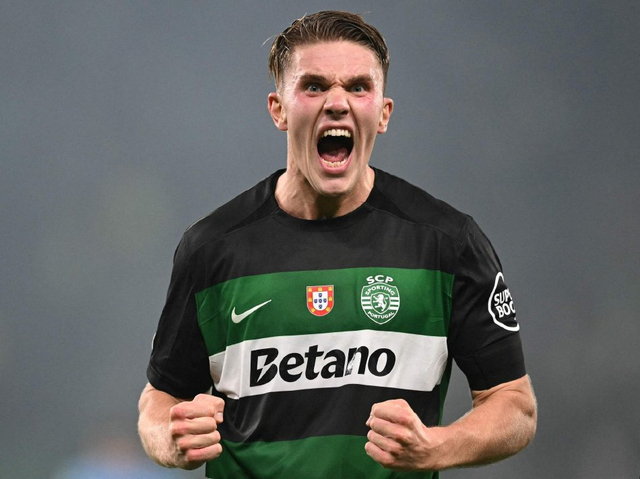 加兰是这场 加兰是这场