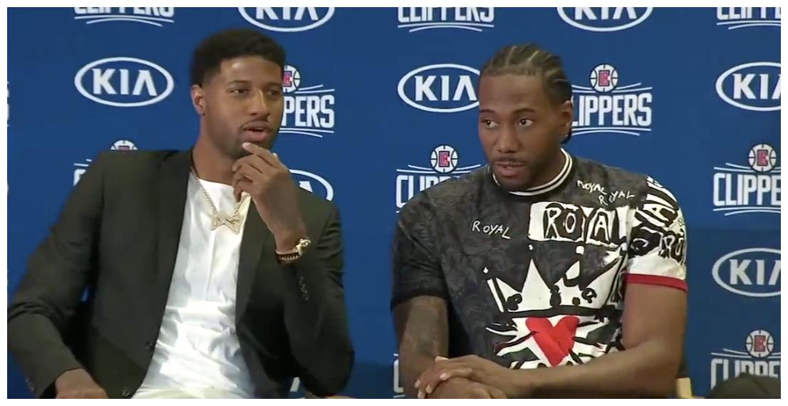 稳定牵引 稳定牵引