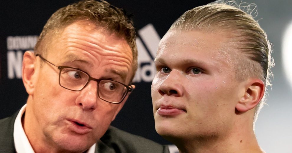 根据情形记 根据情形记