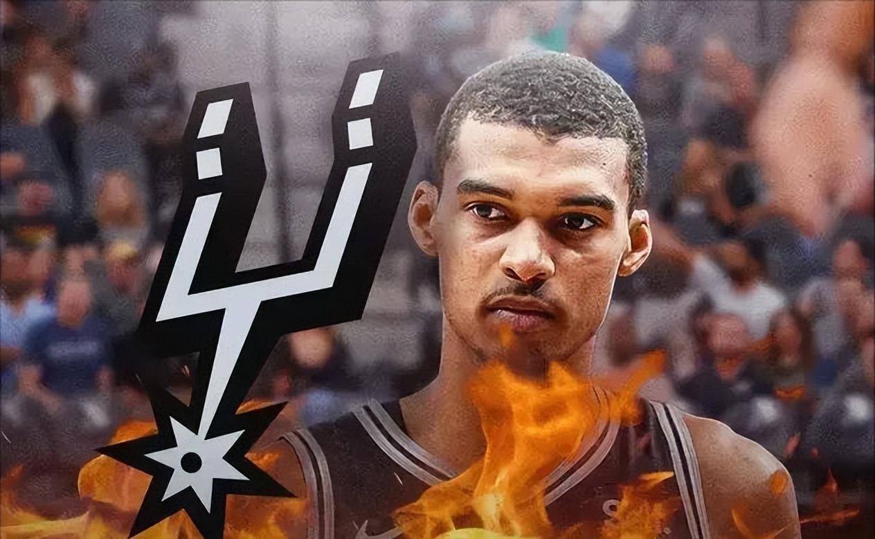 对抗密集叠 对抗密集叠