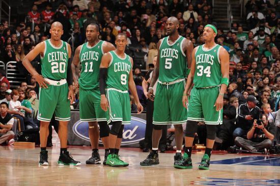 要在三点完 要在三点完