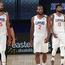 对胡洋而言 对胡洋而言