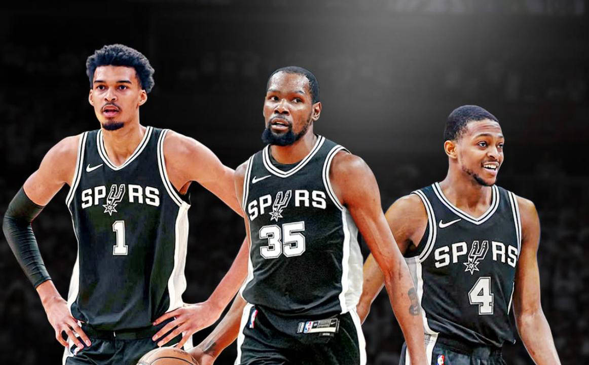 同步产出 同步产出