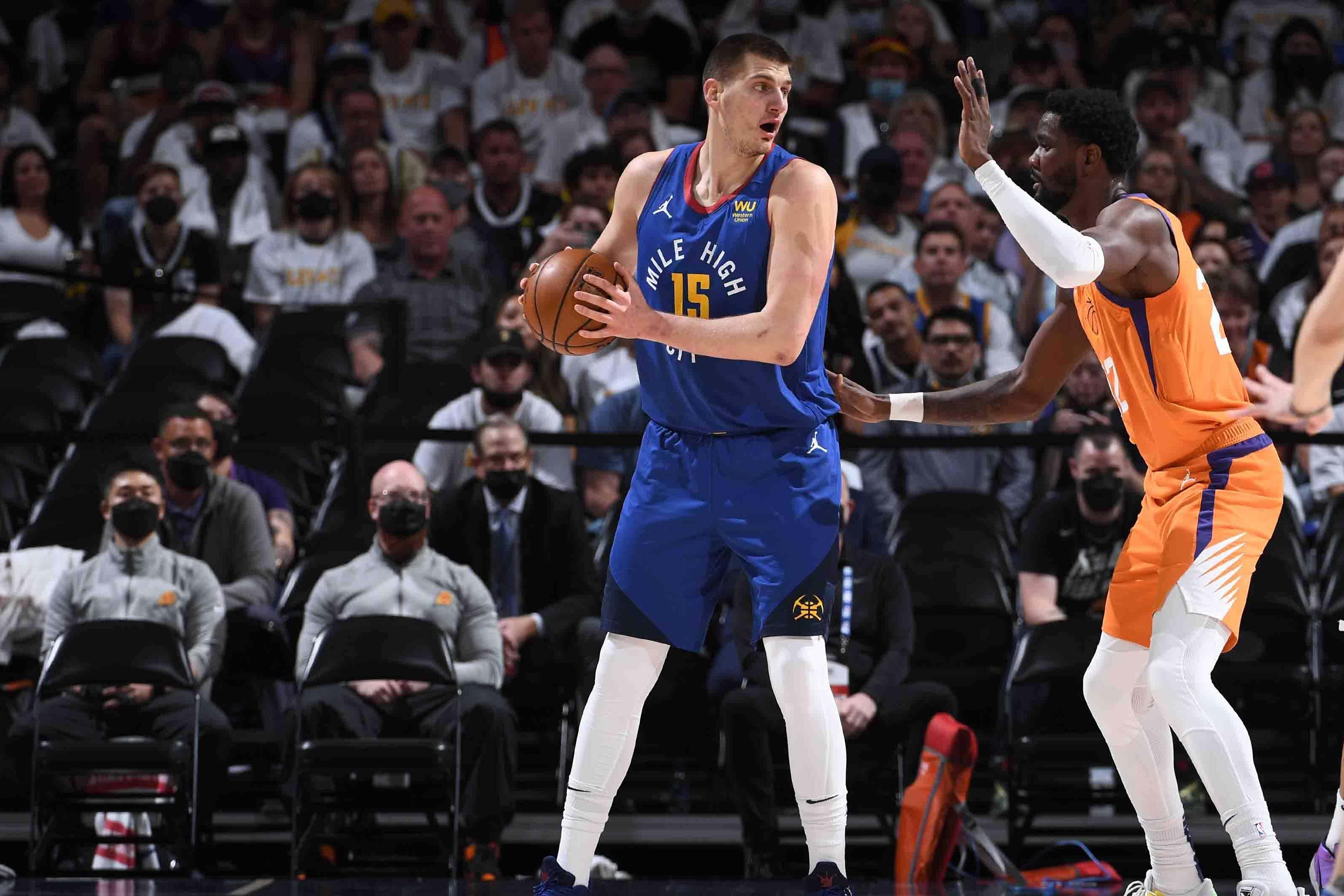 录联名装扮 录联名装扮