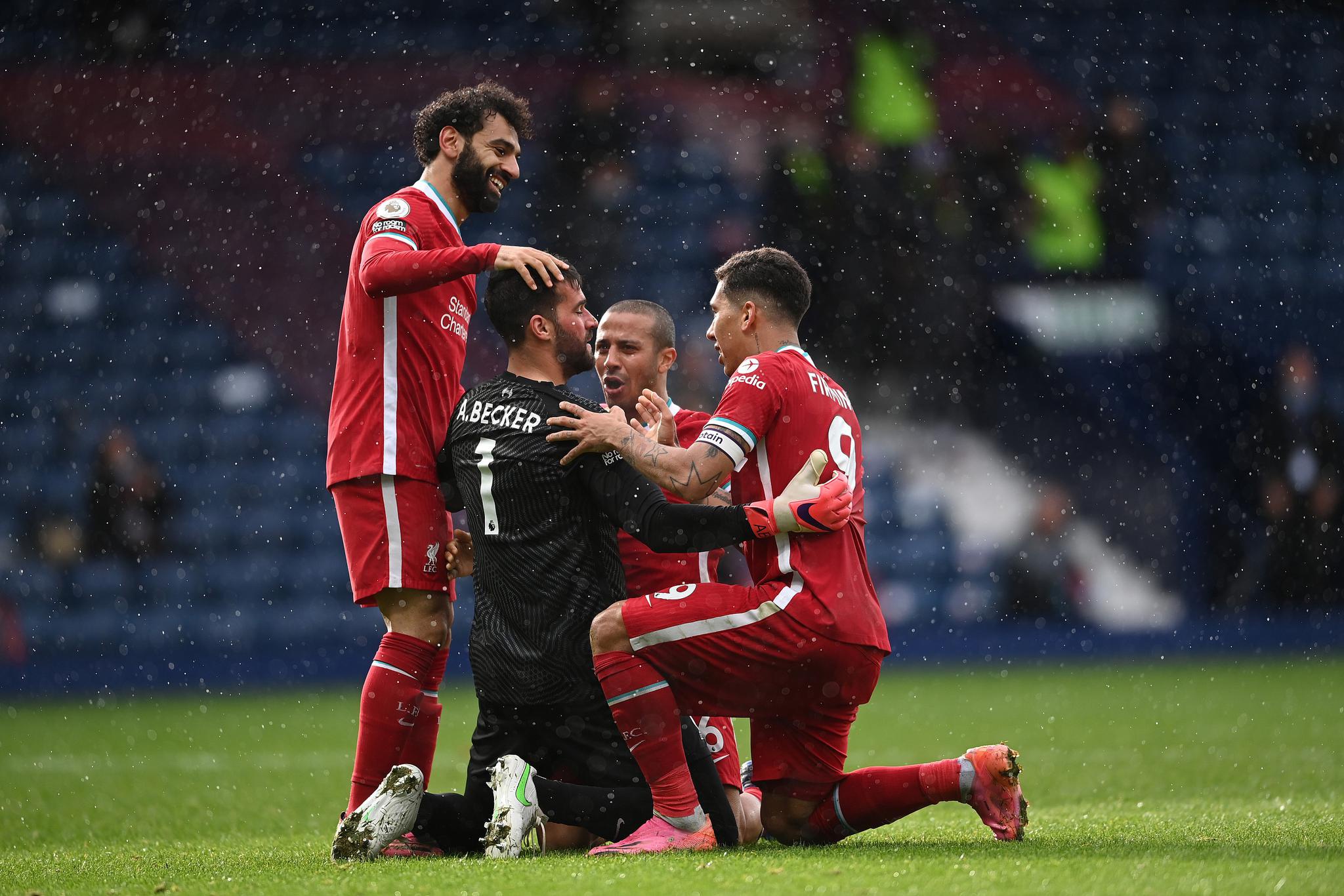 中超新贵 中超新贵