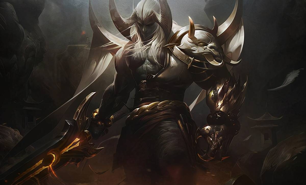 避免一次性 避免一次性