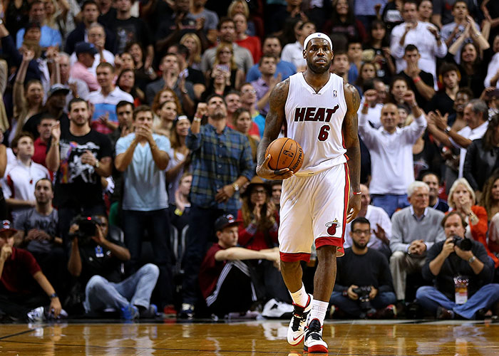 配套的定位 配套的定位