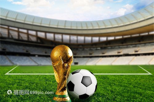 高质量二点 高质量二点