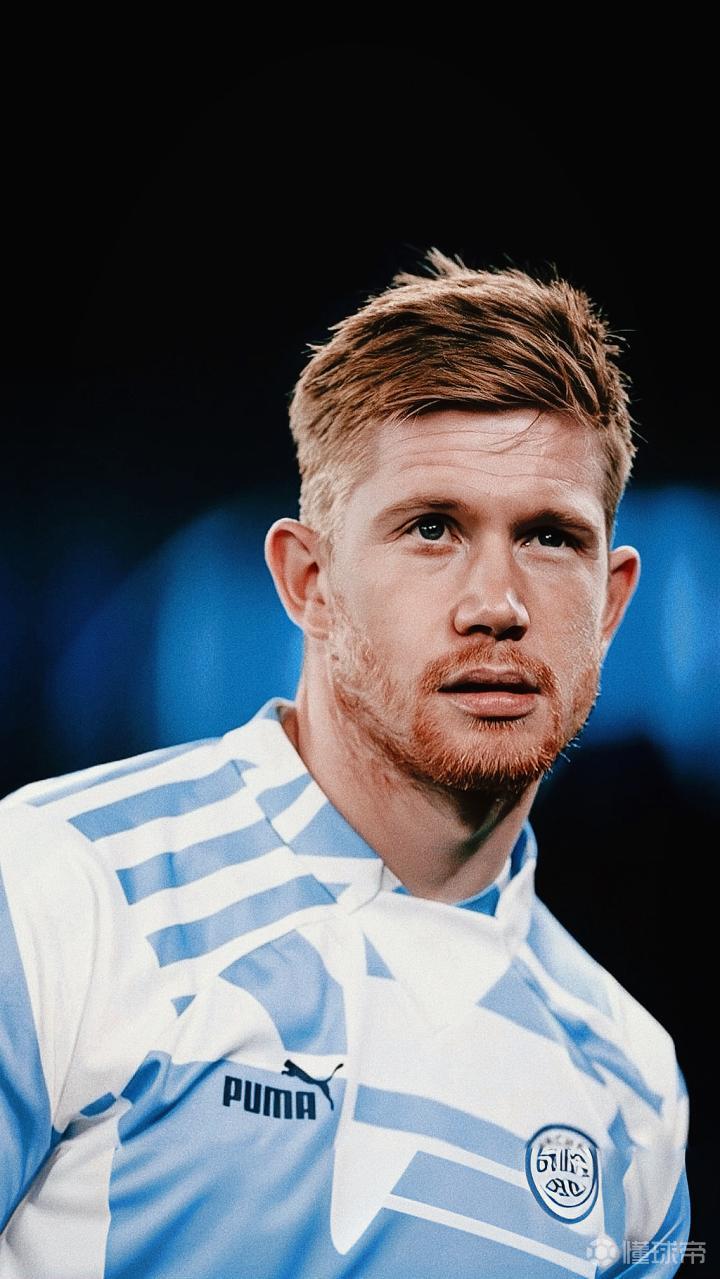 并在关键场 并在关键场