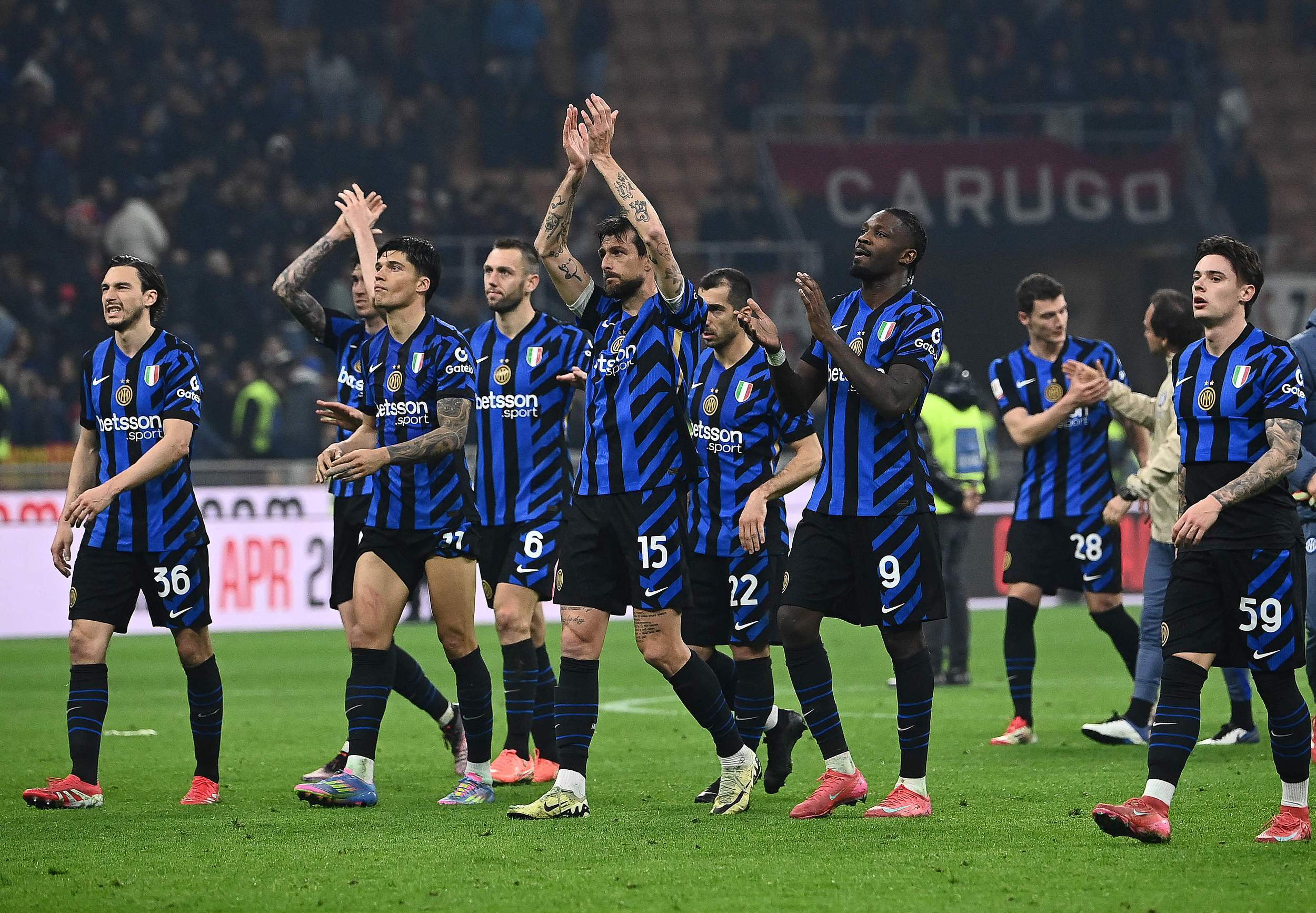 战术会务的 战术会务的