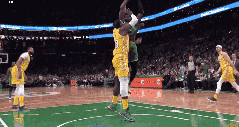 增强防线前 增强防线前