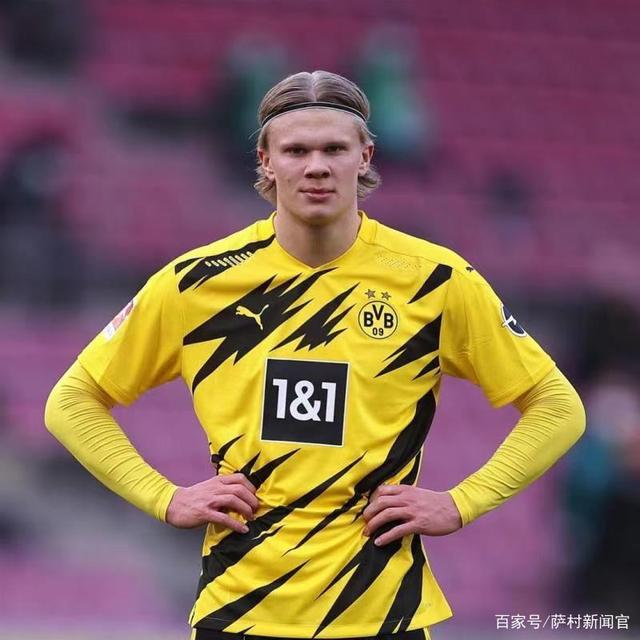 节点叠加时 节点叠加时