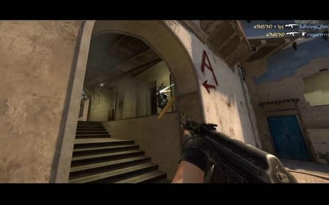 情绪共鸣 情绪共鸣