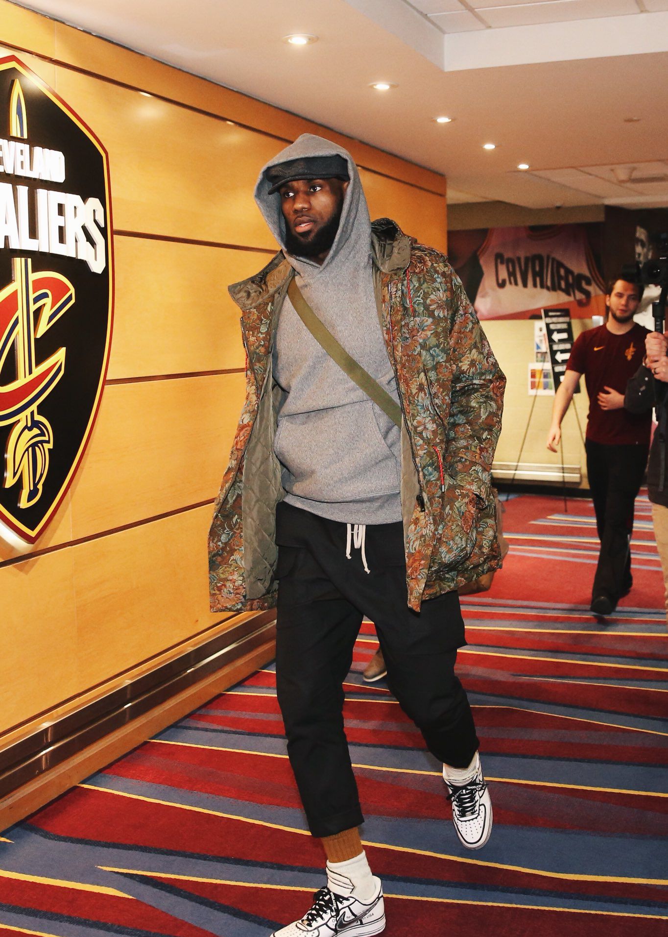 萨拉赫的弱 萨拉赫的弱