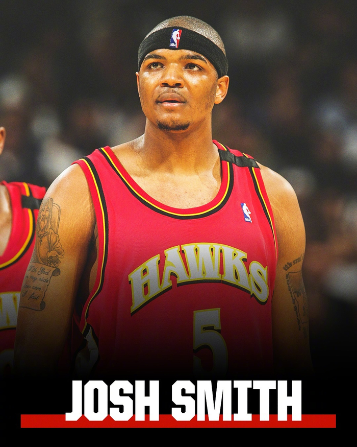 球定点上并 球定点上并