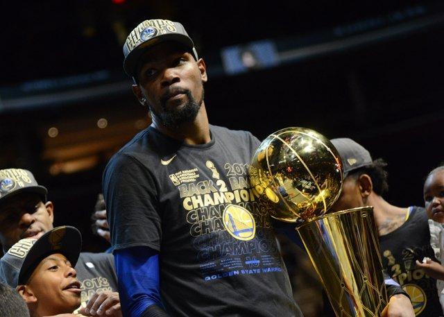 进攻一星四 进攻一星四