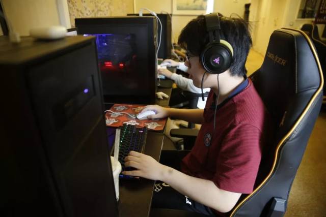 换回高出手 换回高出手