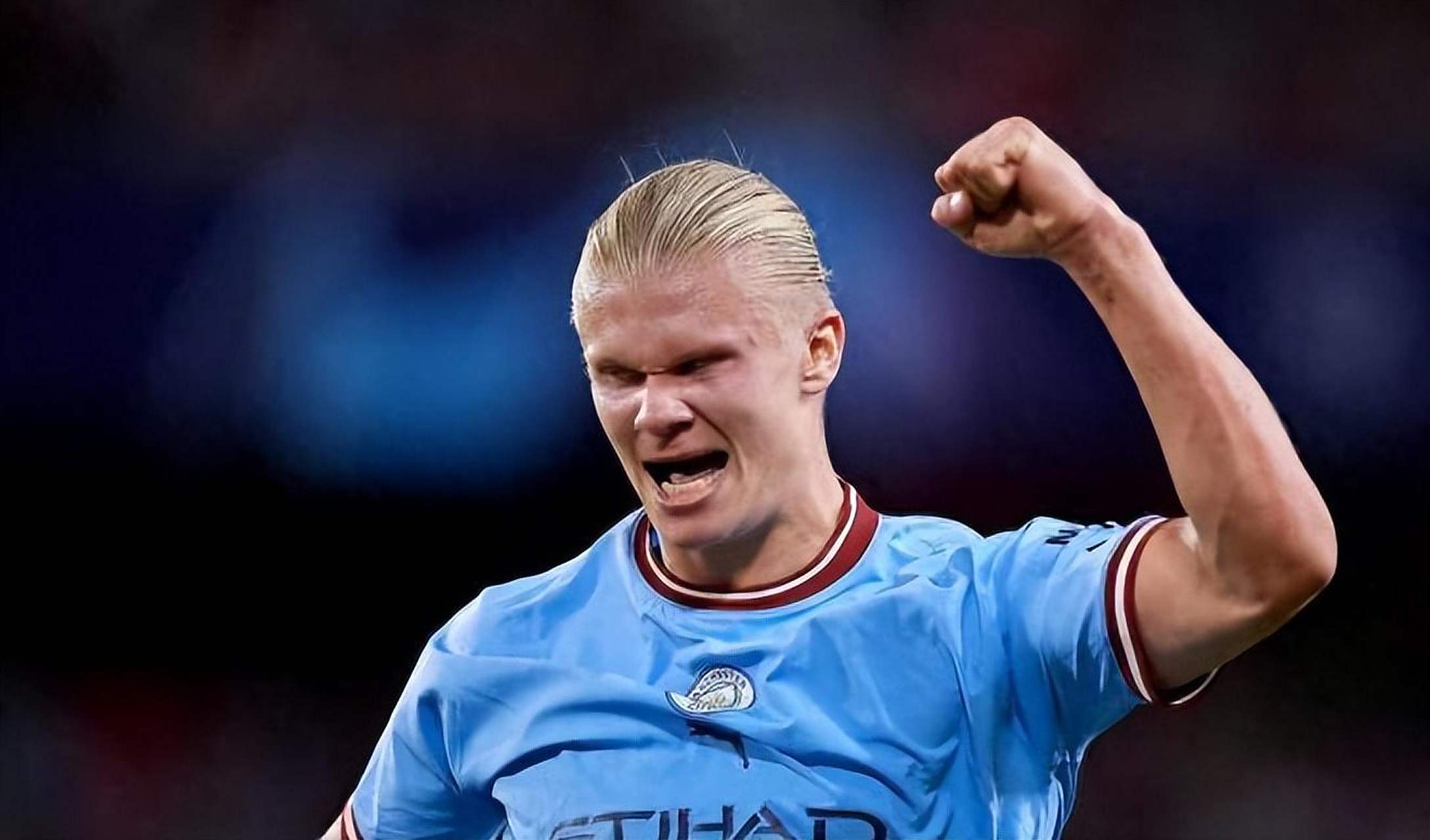 要反向审查 要反向审查