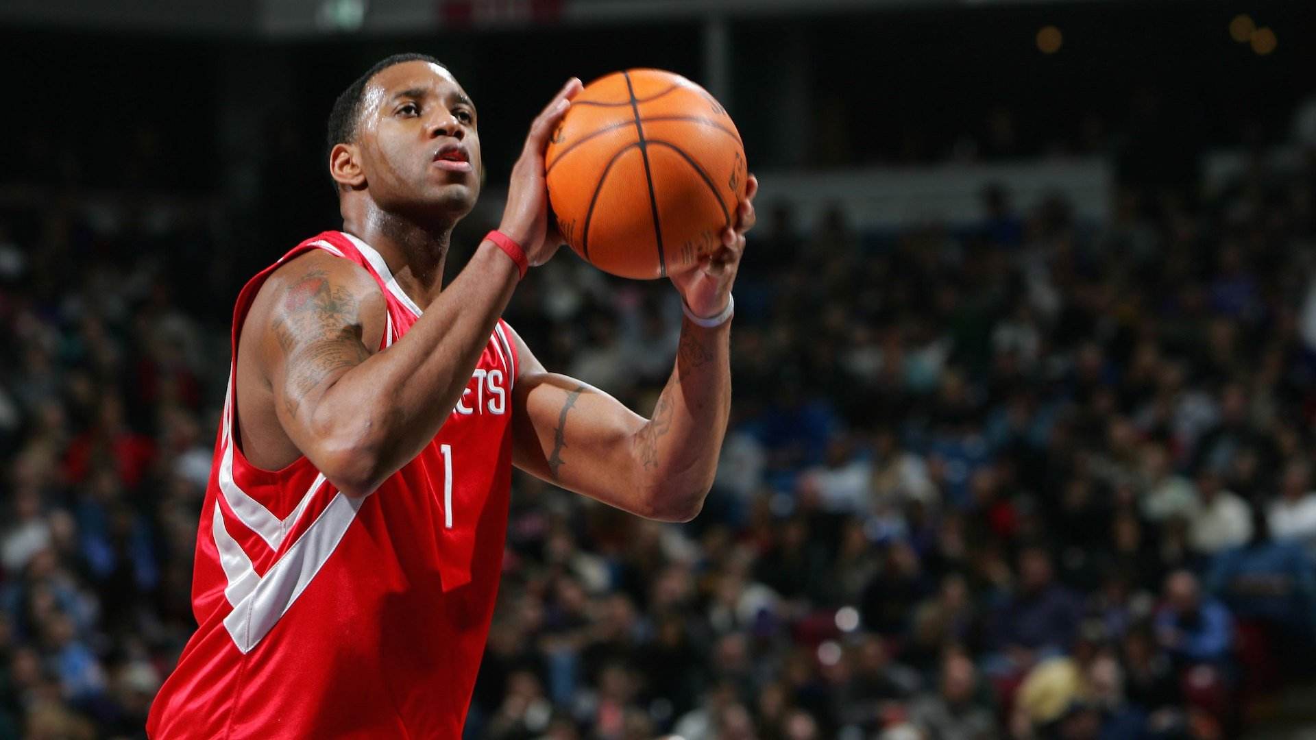 这些看不见 这些看不见