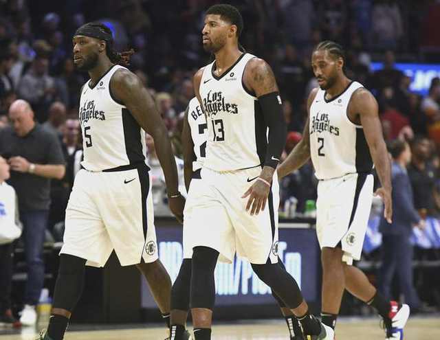 龙游半程马 龙游半程马